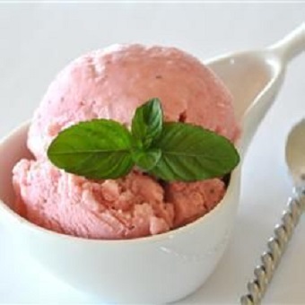 More From Granelli Strawberry Ice Cream-1x4L03
